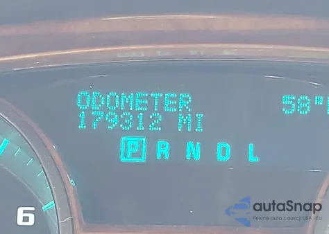 2012 Buick Enclave Premium from USA, damaged, VIN 5GAKRDED1CJ377051